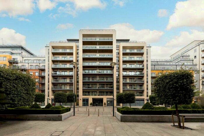 2 Bedroom Flat To Rent In Boulevard Drive, London, NW9