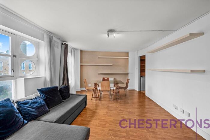 2 Bedroom Flat To Rent In Lime Kiln Wharf, Three Colt Street, E14