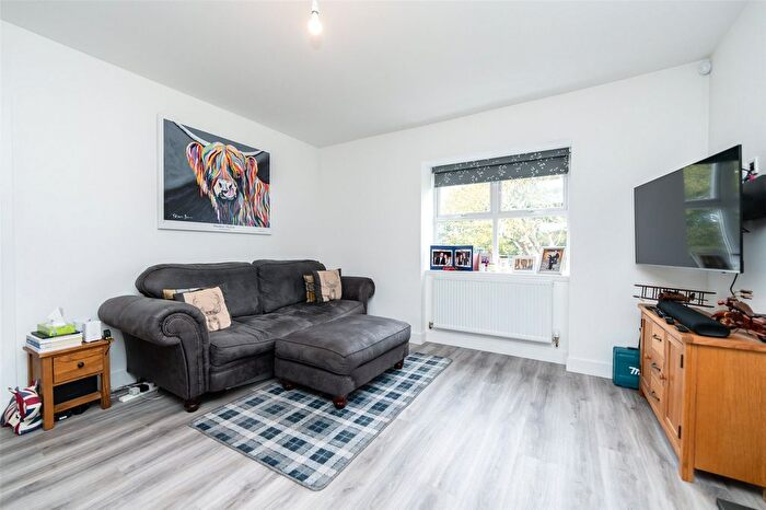 2 Bedroom Detached House To Rent In Cairnfechel Cottages, Udny, Ellon, Aberdeenshire, AB41