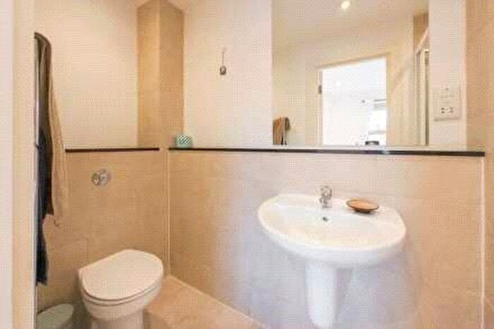 2 Bedroom Apartment For Sale In Newton Street, Manchester City Centre, Greater Manchester, M1