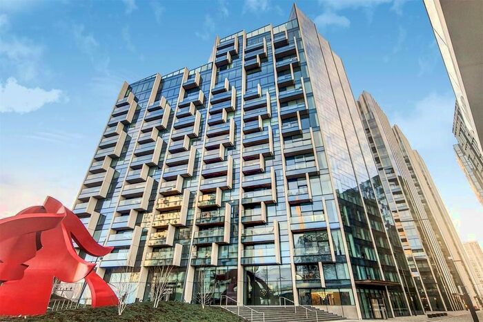 2 Bedroom Flat To Rent In Upper Riverside, Cutter Lane, Greenwhich Peninsula, London, SE10