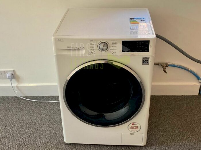 1 Bedroom Flat To Rent In Knighton Fields Road East, Knighton Fields, LE2