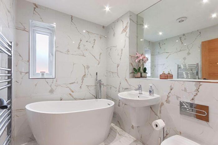 4 Bedroom Detached House For Sale In Bevan Court, Stannington, Morpeth, Northumberland, NE61