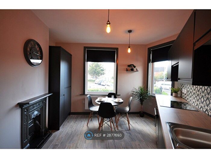 5 Bedroom Terraced House To Rent In Highfield Road, Leeds, LS13