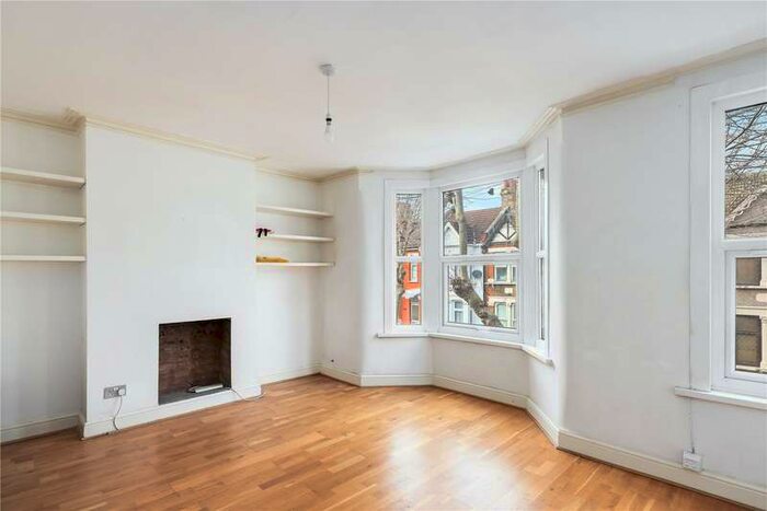 2 Bedroom Flat To Rent In Walton Road, London, E13