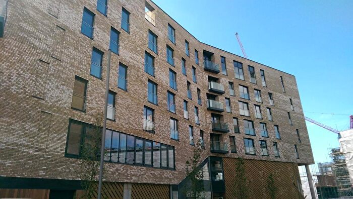 1 Bedroom Flat To Rent In Cadmus Court, Marine Wharf, Seafarer Way, Surrey Quays, SE16