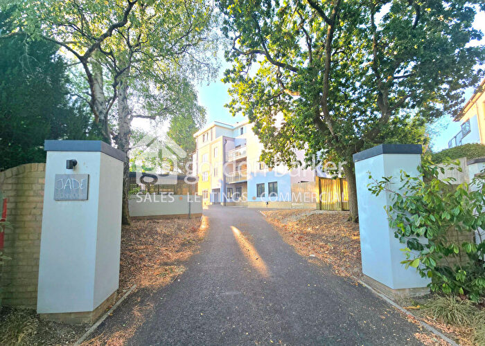 2 Bedroom Apartment To Rent In Jade, Delhi Close, Poole, Bournemouth Christchurch Poole, BH14