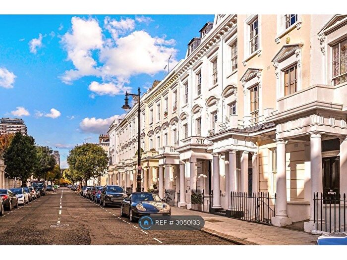 2 Bedroom Flat To Rent In Alderney Street Pimilco, Pimlico, SW1V