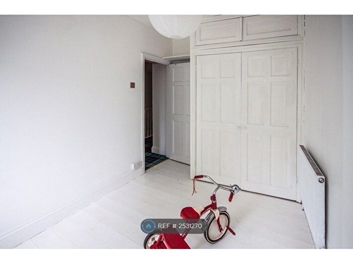 4 Bedroom Terraced House To Rent In Woodland Terrace, Maesycoed, Pontypridd, CF37