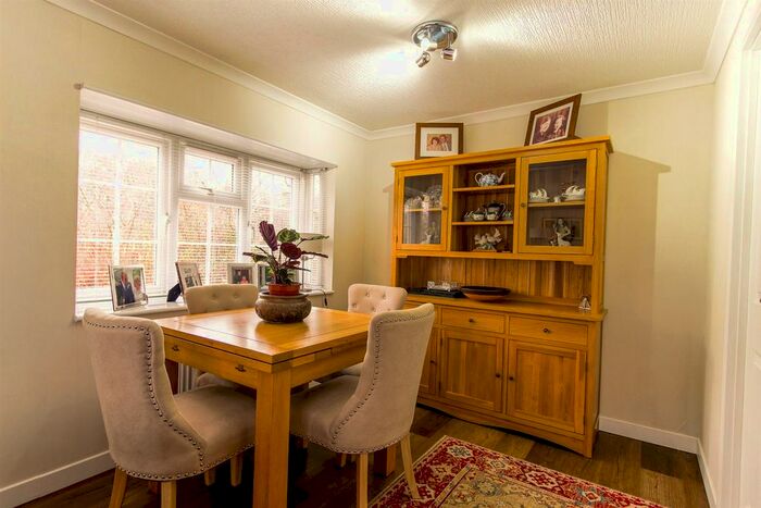 2 Bedroom Park Home For Sale In Bridgend Park, Brewery Road, Wooler, NE71