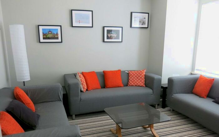 6 Bedroom End Of Terrace House To Rent In Bonchurch, Brighton, BN2