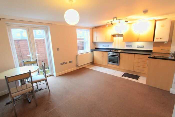 1 Bedroom Flat To Rent In Norwich Avenue, Westbourne, Bournemouth, BH2