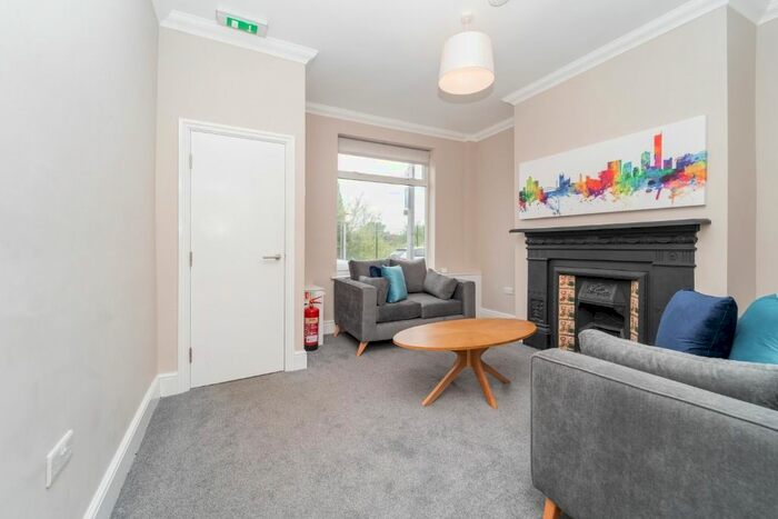 2 Bedroom Terraced House To Rent In Legh Street, Eccles, Salford, M30