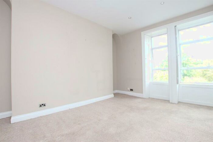 1 Bedroom Flat To Rent In Walcot Terrace, Bath, BA1