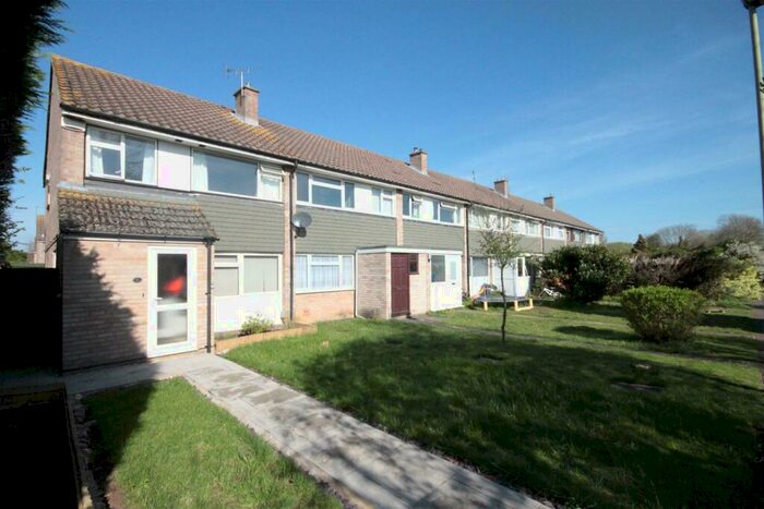 3 Bedroom Semi-Detached House To Rent In Marston Oxford, OX3