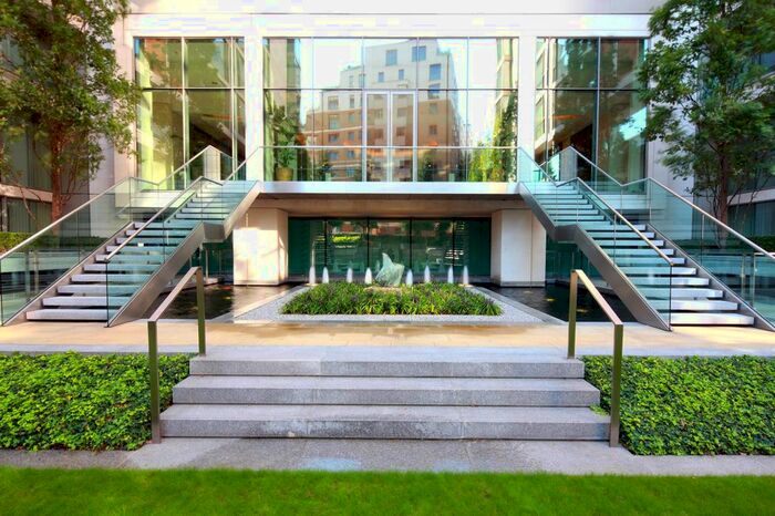 4 Bedroom Flat For Sale In The Knightsbridge Apartments, Knightsbridge London, SW7