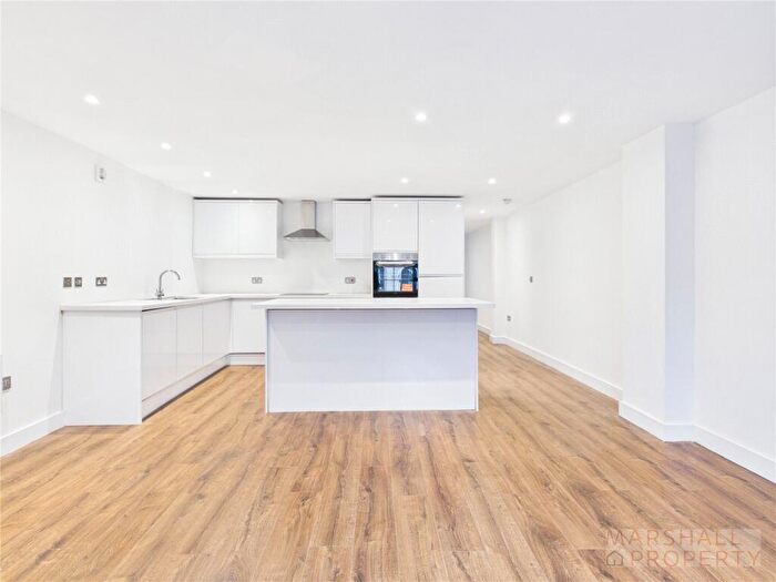 2 Bedroom Apartment For Sale In Wavertree Nook Road, Liverpool, L15