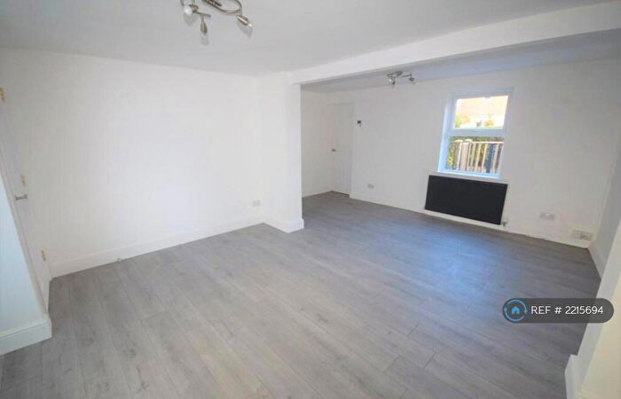 2 Bedroom Terraced House To Rent In Station Road, Marple, Stockport, SK6