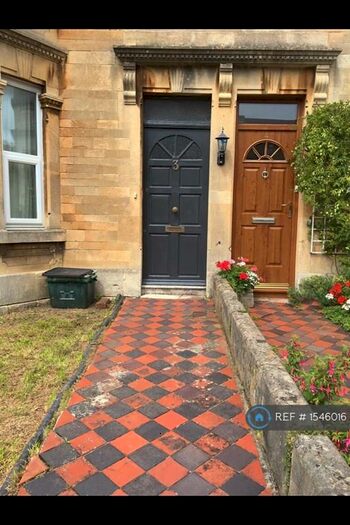 6 Bedroom Terraced House To Rent In Kipling Avenue, Bath, BA2