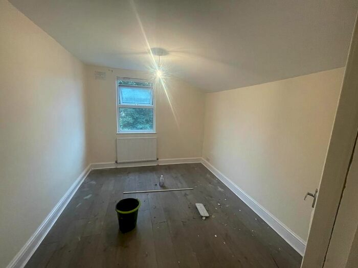 4 Bedroom Terraced House To Rent In Newman Road, Plaistow/Canning Town, E13