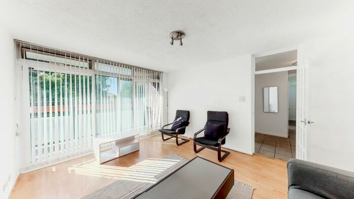 2 Bedroom Flat To Rent In Cuff Point, Columbia Road, Shoreditch, E2