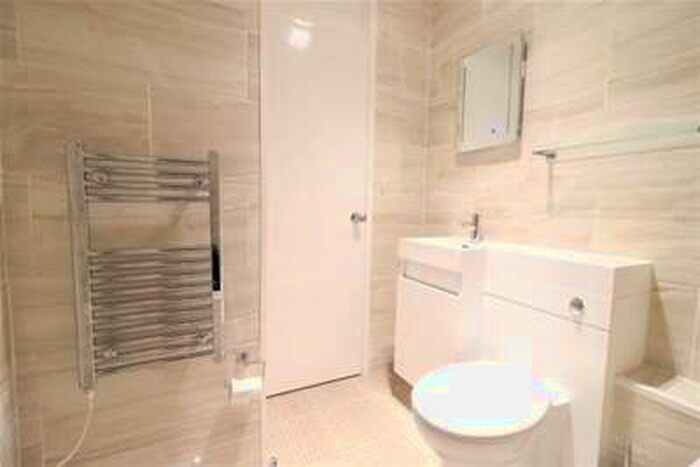 1 Bedroom Flat To Rent In Collingwood Court, Washington, NE37