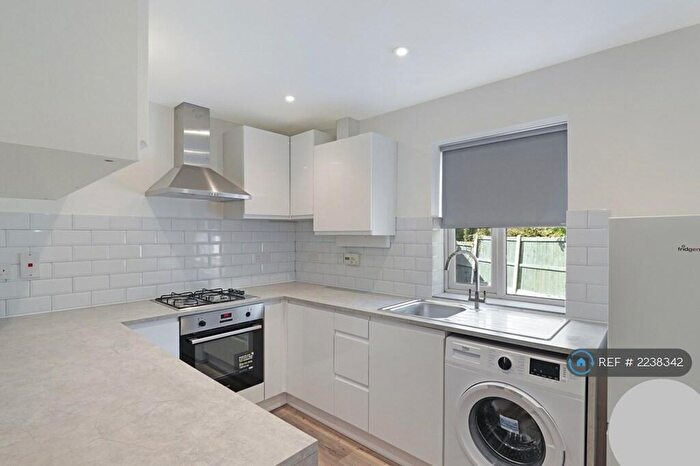 3 Bedroom Terraced House To Rent In Lysander Court, North Weald, Epping, CM16