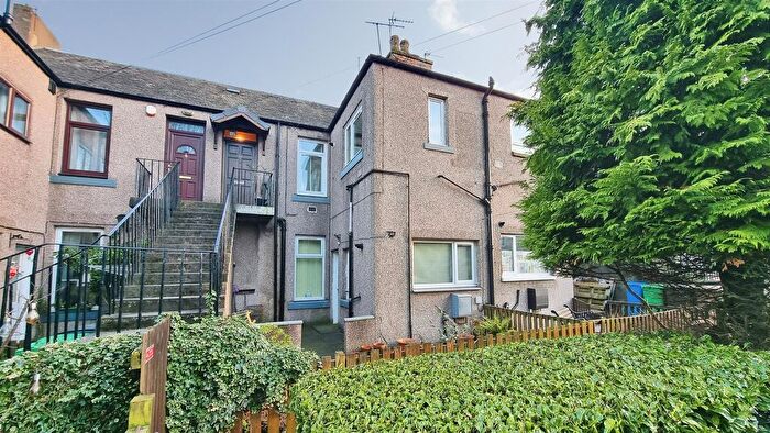 1 Bedroom Flat To Rent In Whyterose Terrace, Methil, Leven, KY8