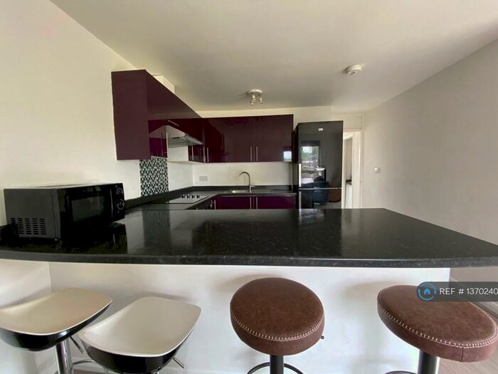 3 Bedroom Bungalow To Rent In Headcorn Drive, Canterbury, CT2