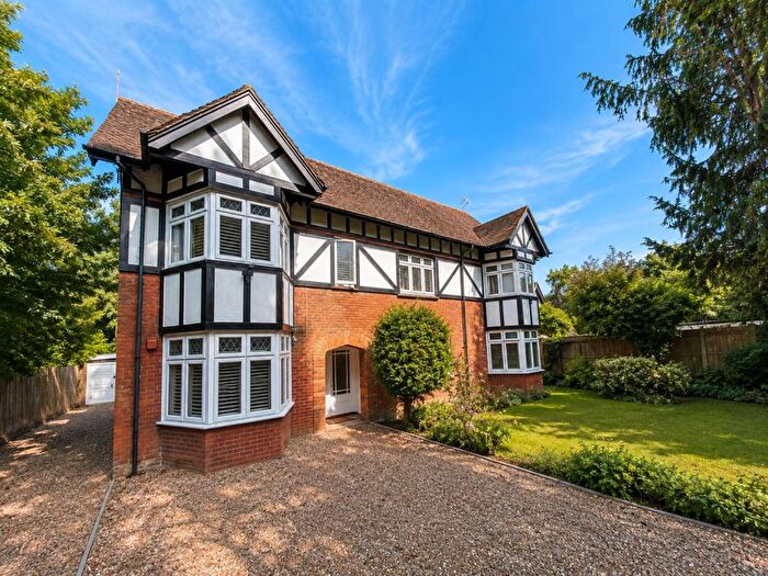 2 Bedroom Apartment For Sale In C Derby Street, Bournemouth, Dorset, BH1