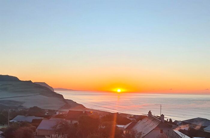 2 Bedroom Bungalow For Sale In Five Acres, Charmouth, Bridport, Dorset, DT6