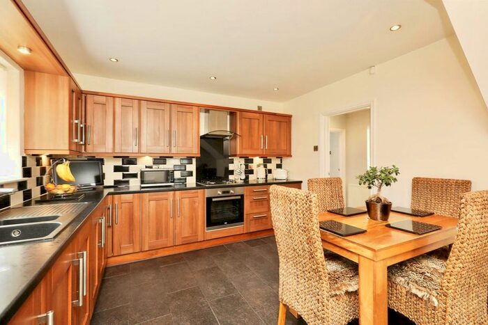 richmond houses for sale richmond houses for sale