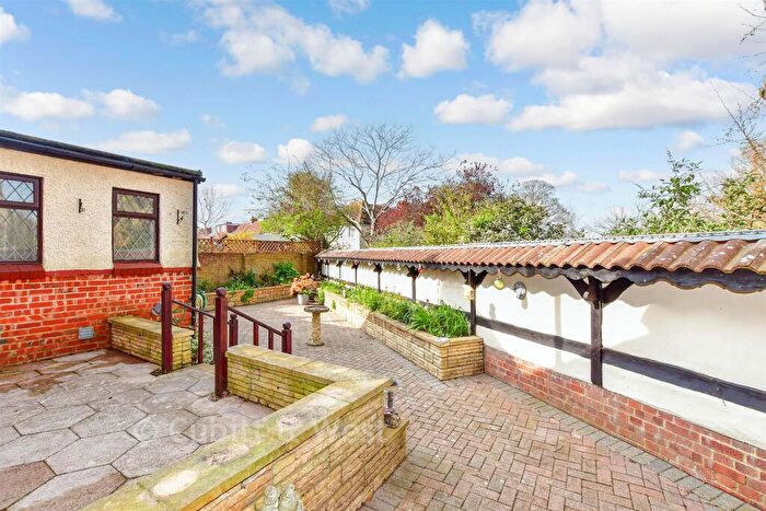 3 Bedroom Semi-Detached House For Sale In Eastney Farm Road, Southsea, Hampshire, PO4