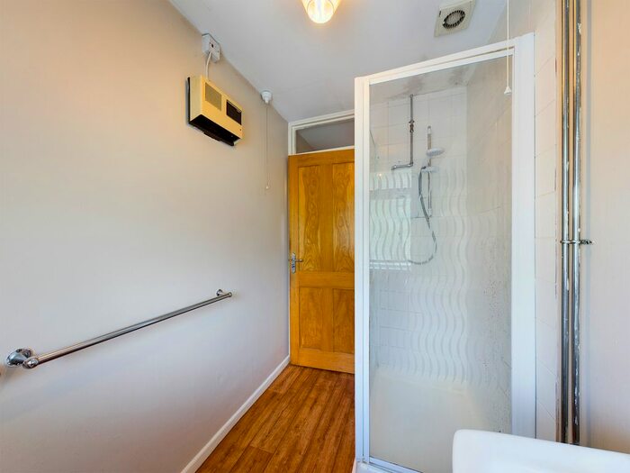 1 Bedroom Flat For Sale In Cowan Street, Newry, BT34