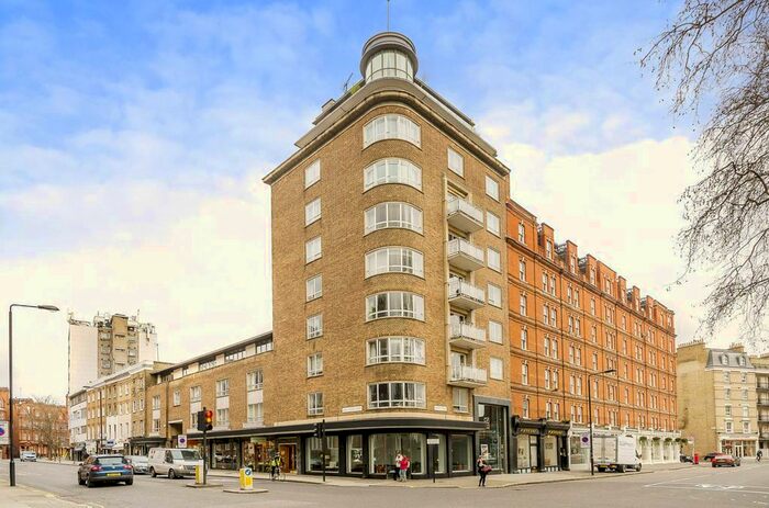 2 Bedroom Flat To Rent In Lower Sloane Street, Sloane Square, London, SW1W