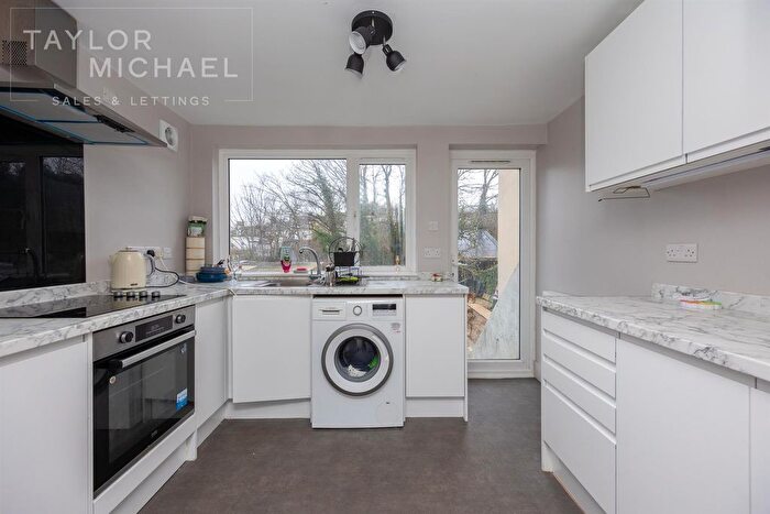 1 Bedroom Flat To Rent In Ditchling Rise, Brighton, BN1