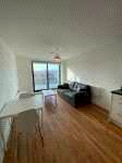1 Bedroom Flat To Rent In Aire, Cross Green Lane, LS9
