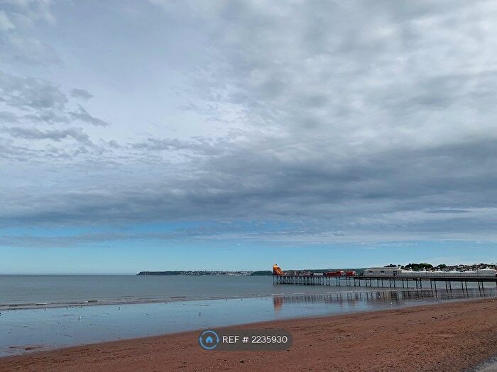 1 Bedroom Flat To Rent In Dart Valley Coastal Apartments, Paignton, TQ4