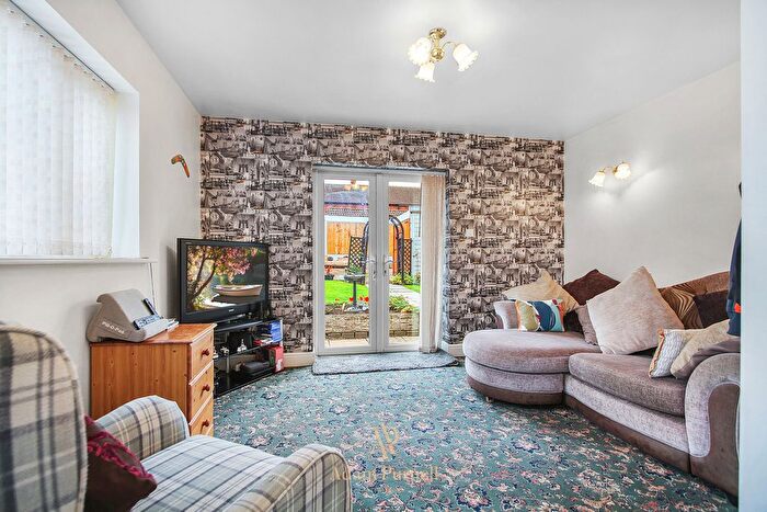 4 Bedroom Detached House For Sale In Main Street, Higham On The Hill, CV13