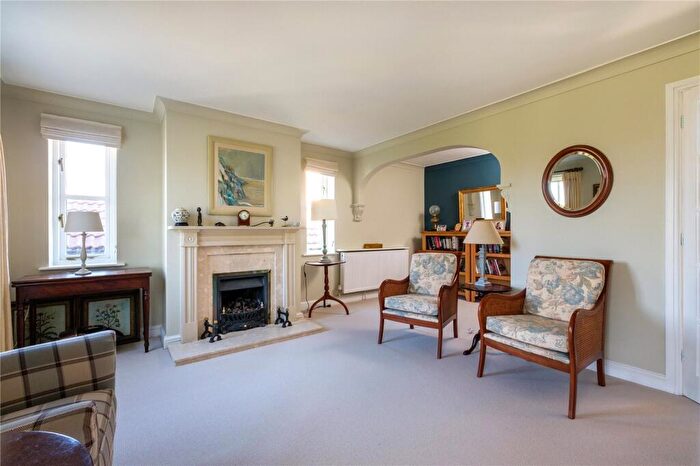 3 Bedroom Detached House For Sale In Bramley Close, Charlton Horethorne, Sherborne, Somerset, DT9