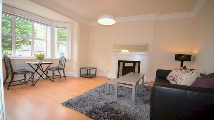 1 Bedroom Apartment To Rent In Caversham Road, Reading, RG1