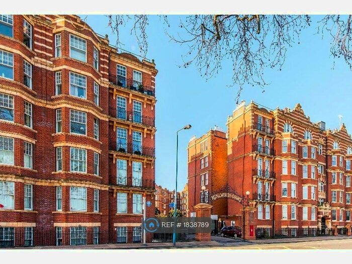 2 Bedroom Flat To Rent In Kenilworth Court, London, SW15