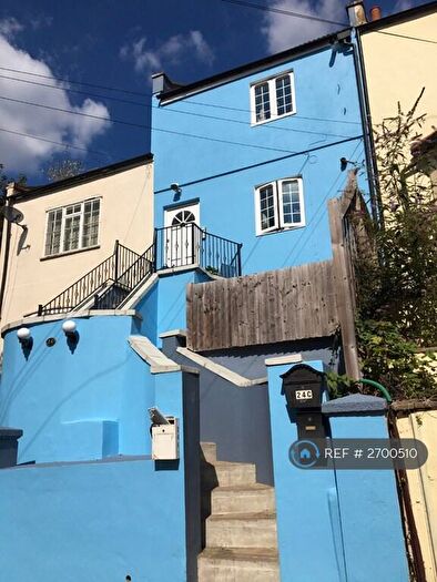 1 Bedroom Flat To Rent In Woolwich, London, SE18