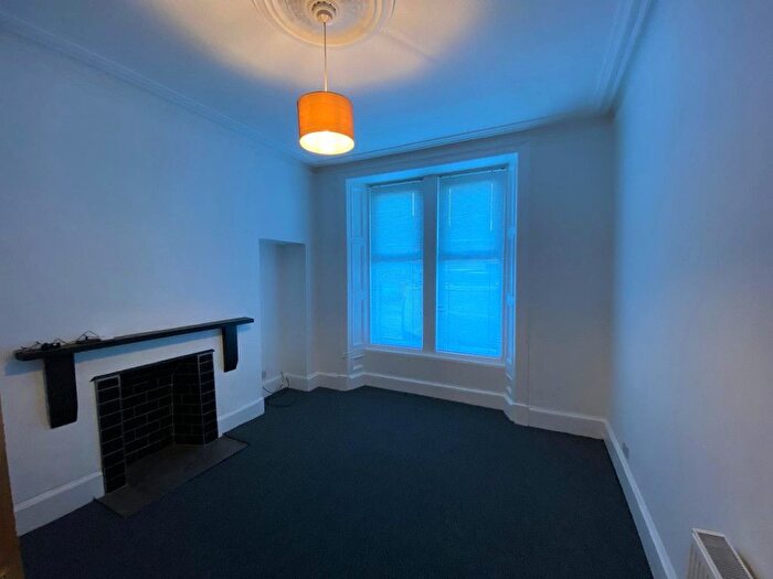 1 Bedroom Flat To Rent In Torrisdale Street, Glasgow, G42