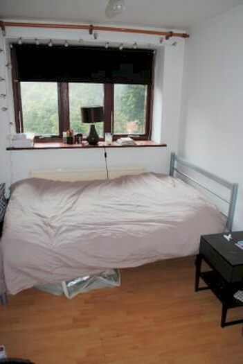 4 Bedroom Maisonette To Rent In Purcell Street, Shoreditch/Hoxton, N1
