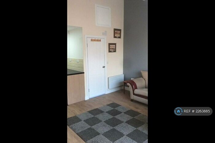 1 Bedroom Flat To Rent In Stoke On Trent, Stoke On Trent, ST4