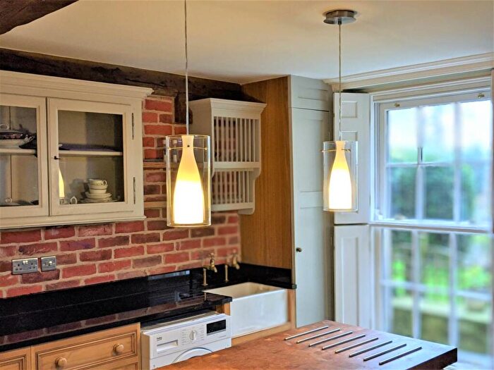 1 Bedroom Maisonette To Rent In Hall Close, Worsborough Village, Barnsley, S70