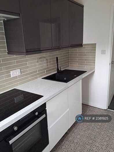 1 Bedroom Maisonette To Rent In Thames Close, West End, Southampton, SO18