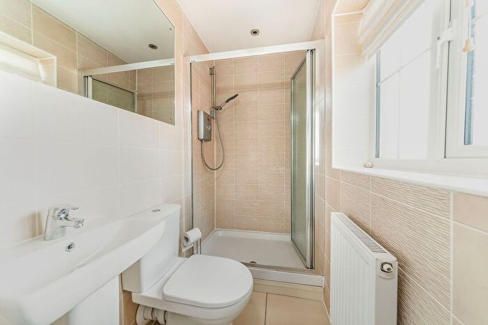 4 Bedroom Detached House For Sale In Palmer Close, Harwell, OX11