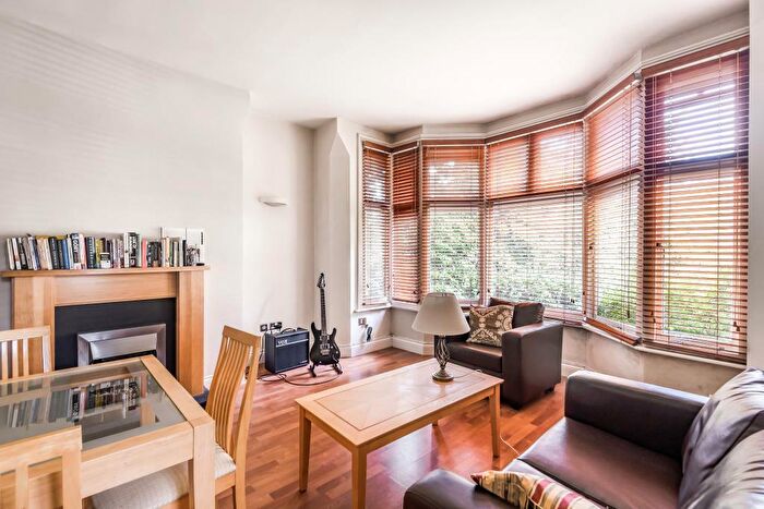 1 Bedroom Flat For Sale In Reading, Berkshire, RG1